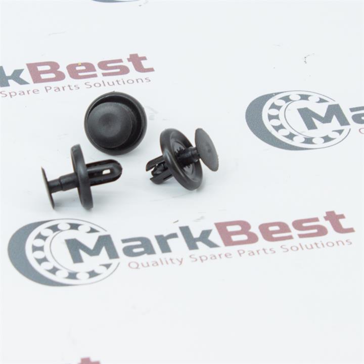 MarkBest MRB90603 Clip MRB90603: Buy near me in Poland at 2407.PL - Good price!