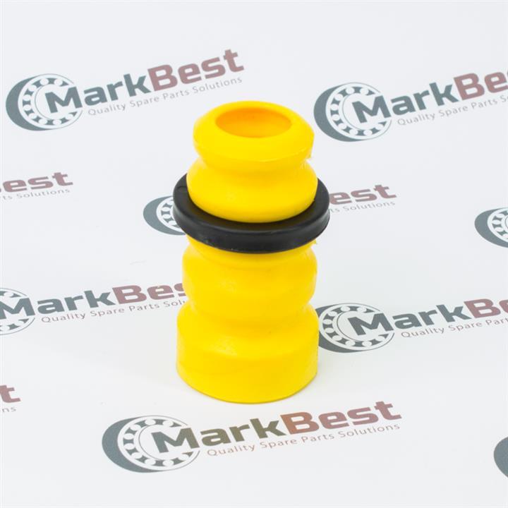 MarkBest MRB17301 Rubber buffer, suspension MRB17301: Buy near me in Poland at 2407.PL - Good price!
