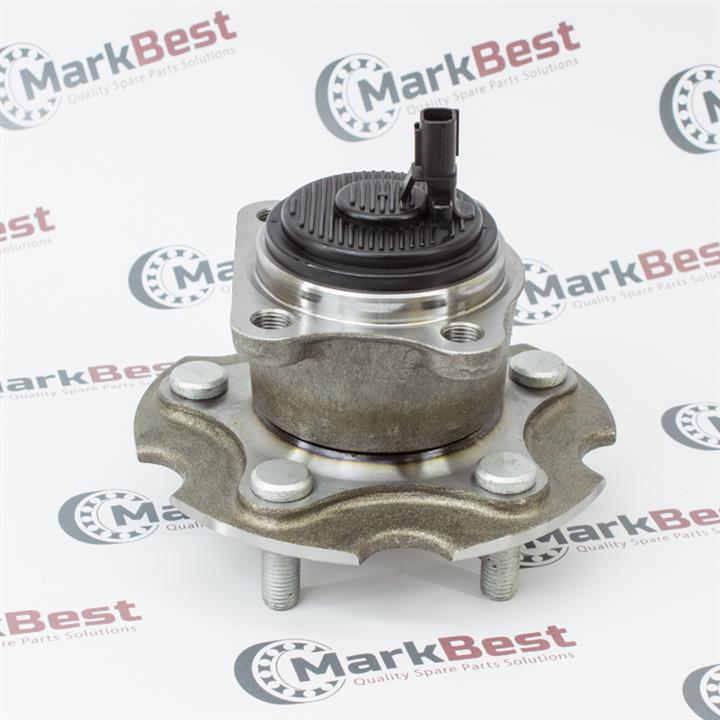 MarkBest MRB16200 Auto part MRB16200: Buy near me in Poland at 2407.PL - Good price!