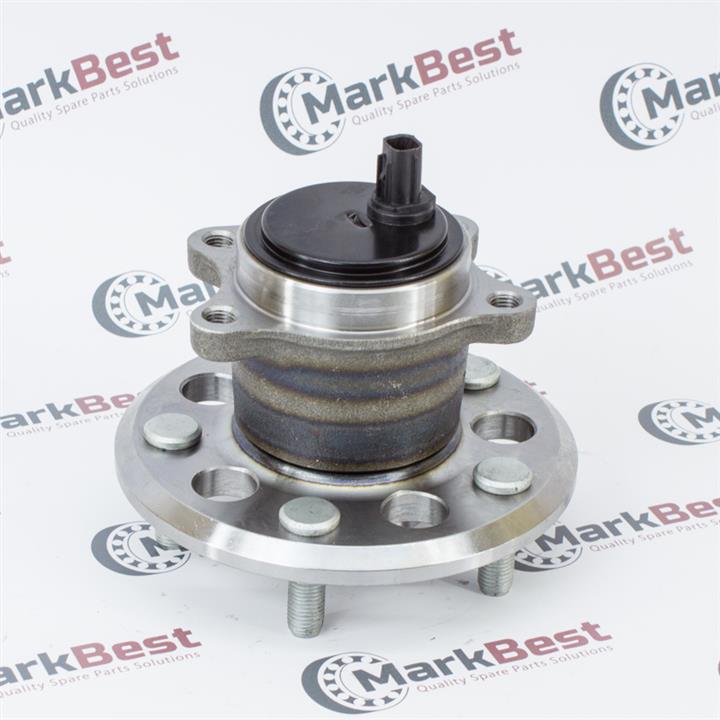 MarkBest MRB16201 Auto part MRB16201: Buy near me in Poland at 2407.PL - Good price!