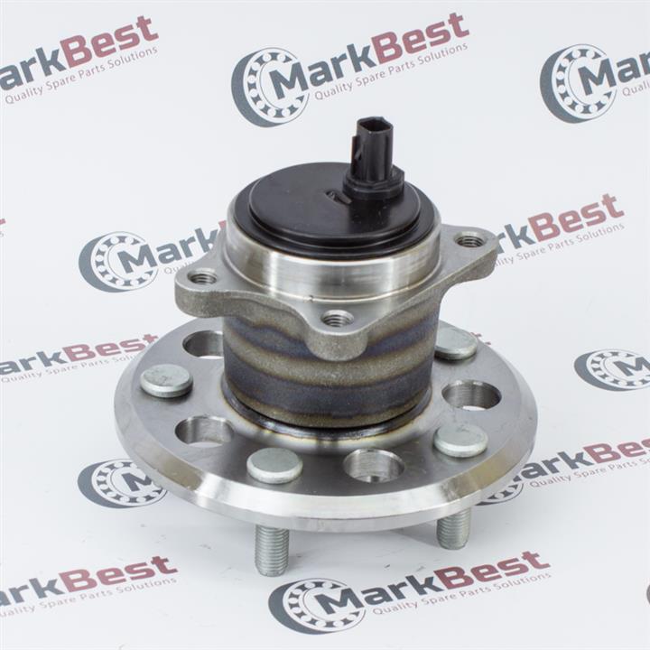 MarkBest MRB16203 Auto part MRB16203: Buy near me at 2407.PL in Poland at an Affordable price!