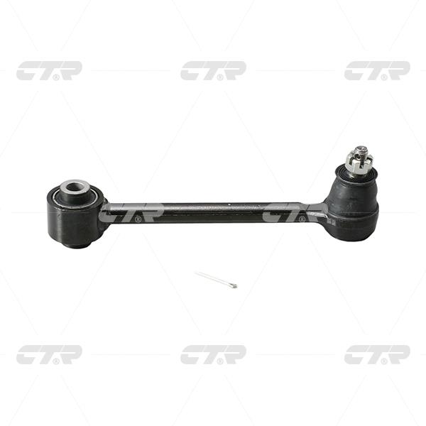 CTR CQ0155 Track Control Arm CQ0155: Buy near me at 2407.PL in Poland at an Affordable price!