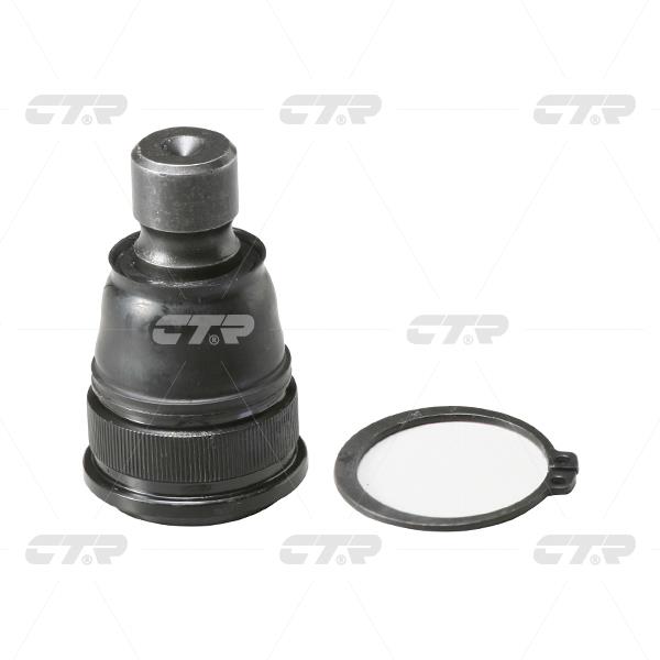 CTR CB0290 Ball joint CB0290: Buy near me in Poland at 2407.PL - Good price!