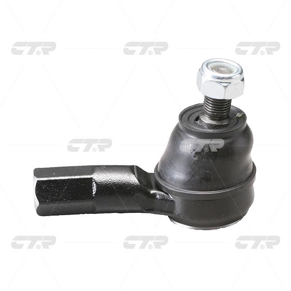 CTR CE0307 Tie rod end CE0307: Buy near me in Poland at 2407.PL - Good price!
