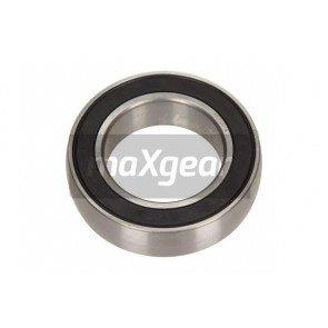 Maxgear 49-0616 Drive shaft bearing 490616: Buy near me at 2407.PL in Poland at an Affordable price!