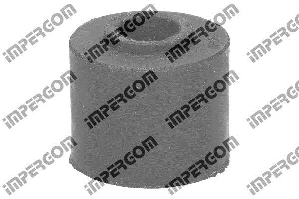 Impergom 28147 Front stabilizer bush 28147: Buy near me in Poland at 2407.PL - Good price!