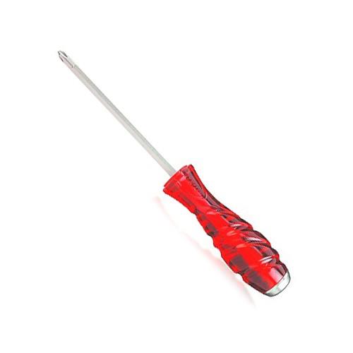 Toptul FBGE0213 Screwdriver, Phillips FBGE0213: Buy near me in Poland at 2407.PL - Good price!