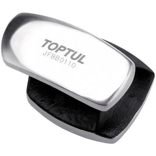 Toptul JFBB0110 Auto part JFBB0110: Buy near me at 2407.PL in Poland at an Affordable price!
