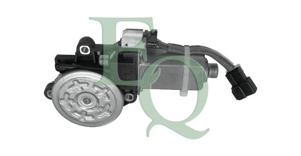 Equal quality 090252 Window motor 090252: Buy near me in Poland at 2407.PL - Good price!
