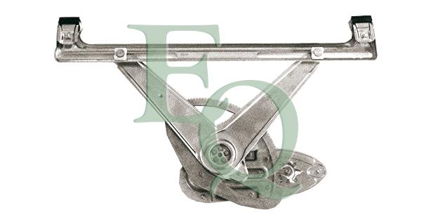 Equal quality 152032 Window Regulator 152032: Buy near me in Poland at 2407.PL - Good price!