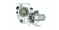 Equal quality 410752 Window motor 410752: Buy near me in Poland at 2407.PL - Good price!