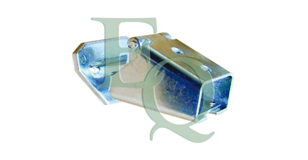 Equal quality L00361 Auto part L00361: Buy near me in Poland at 2407.PL - Good price!