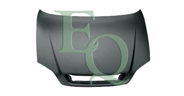 Equal quality L01453 Hood L01453: Buy near me in Poland at 2407.PL - Good price!