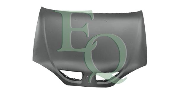 Equal quality L01748 Hood L01748: Buy near me at 2407.PL in Poland at an Affordable price!