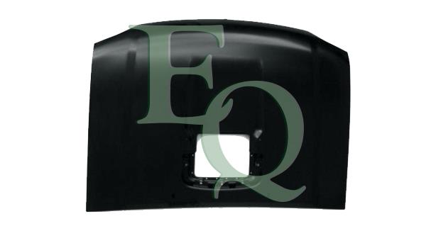 Equal quality L03016 Hood L03016: Buy near me in Poland at 2407.PL - Good price!