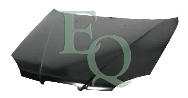 Equal quality L03026 Hood L03026: Buy near me in Poland at 2407.PL - Good price!