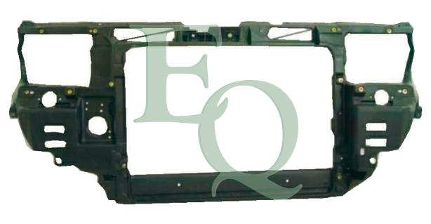 Equal quality L03491 Front panel L03491: Buy near me at 2407.PL in Poland at an Affordable price!