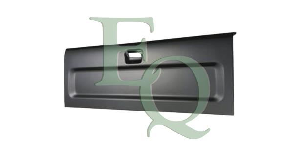 Equal quality L03544 Auto part L03544: Buy near me in Poland at 2407.PL - Good price!