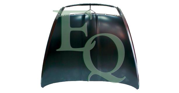 Equal quality L03660 Hood L03660: Buy near me in Poland at 2407.PL - Good price!