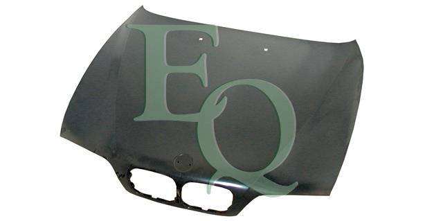 Equal quality L04113 Hood L04113: Buy near me in Poland at 2407.PL - Good price!