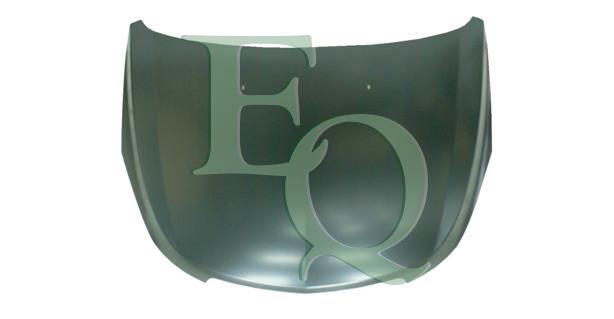 Equal quality L04954 Hood L04954: Buy near me in Poland at 2407.PL - Good price!