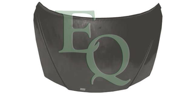 Equal quality L04978 Hood L04978: Buy near me in Poland at 2407.PL - Good price!