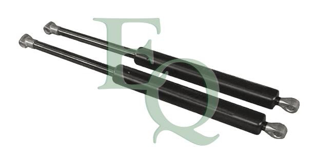 Equal quality MG09271 Gas Spring, boot-/cargo area MG09271: Buy near me in Poland at 2407.PL - Good price!