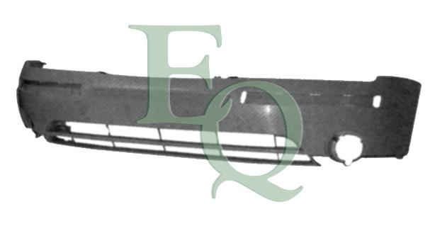 Equal quality P0460 Bumper P0460: Buy near me in Poland at 2407.PL - Good price!