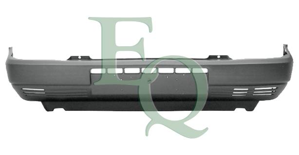 Equal quality P0629 Bumper P0629: Buy near me in Poland at 2407.PL - Good price!