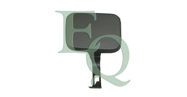 Equal quality P3354 Plug towing hook P3354: Buy near me in Poland at 2407.PL - Good price!