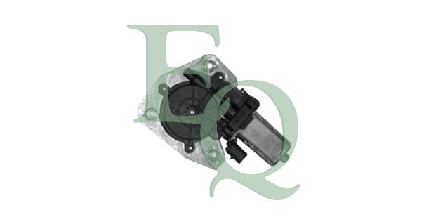 Equal quality 010289 Window motor 010289: Buy near me in Poland at 2407.PL - Good price!