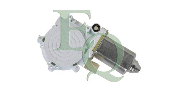 Equal quality 050952 Window motor 050952: Buy near me in Poland at 2407.PL - Good price!