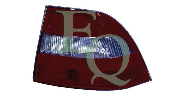 Equal quality GP0268 Combination Rearlight GP0268: Buy near me at 2407.PL in Poland at an Affordable price!