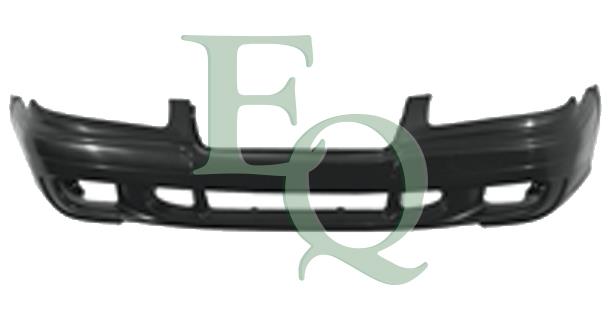 Equal quality P0106 Bumper P0106: Buy near me in Poland at 2407.PL - Good price!