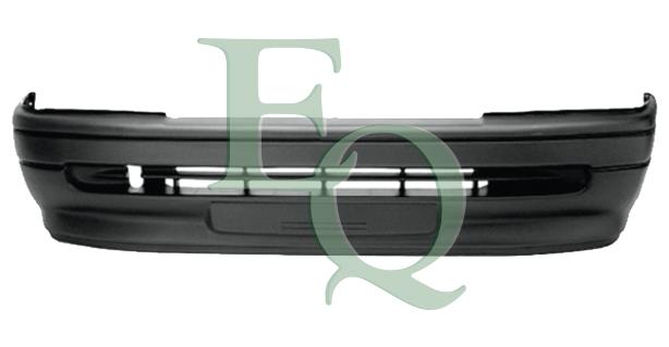 Equal quality P0341 Bumper P0341: Buy near me at 2407.PL in Poland at an Affordable price!