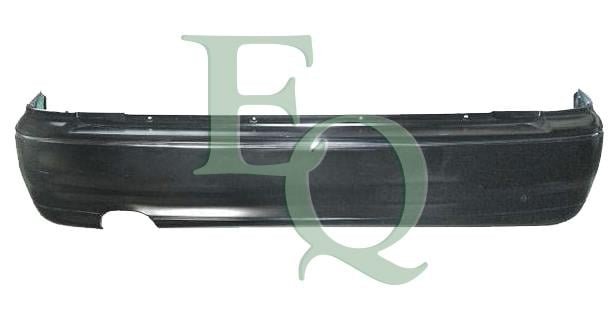 Equal quality P1174 Bumper P1174: Buy near me in Poland at 2407.PL - Good price!