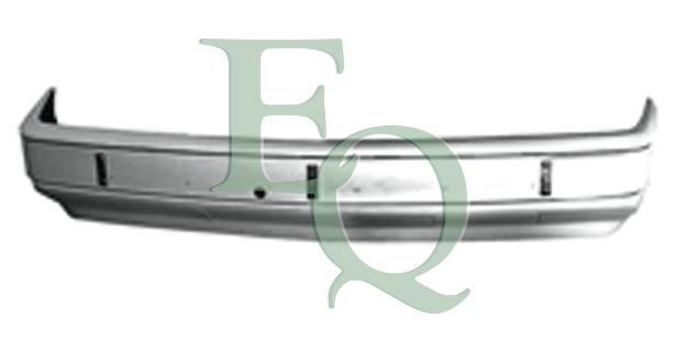 Equal quality P1481 Bumper P1481: Buy near me in Poland at 2407.PL - Good price!