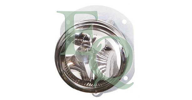 Equal quality PF1178D Fog lamp PF1178D: Buy near me in Poland at 2407.PL - Good price!