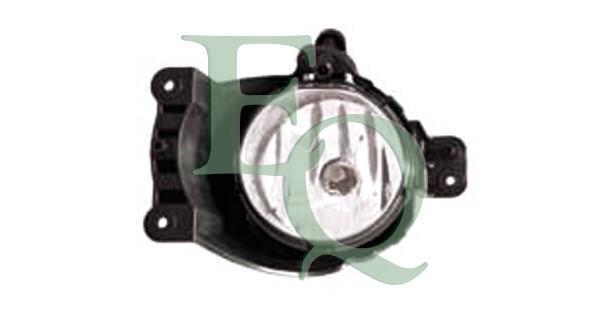 Equal quality PF1202D Fog lamp PF1202D: Buy near me in Poland at 2407.PL - Good price!