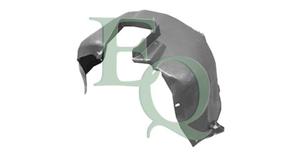 Equal quality S0622 Inner wing panel S0622: Buy near me in Poland at 2407.PL - Good price!