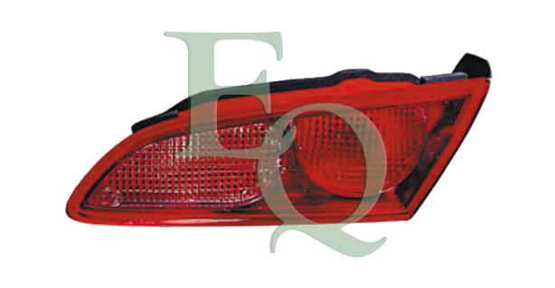 Equal quality FP0632 Combination Rearlight FP0632: Buy near me in Poland at 2407.PL - Good price!