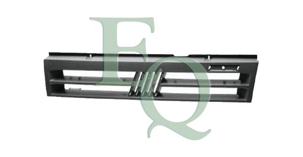 Equal quality G0579 Grille radiator G0579: Buy near me in Poland at 2407.PL - Good price!