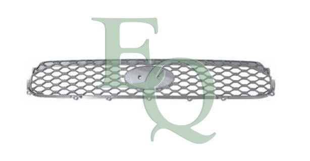 Equal quality G0705 Grille radiator G0705: Buy near me in Poland at 2407.PL - Good price!