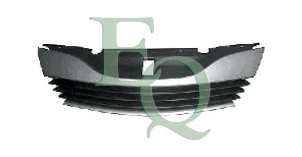 Equal quality G0810 Grille radiator G0810: Buy near me in Poland at 2407.PL - Good price!