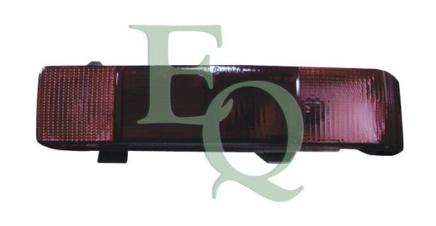 Equal quality GP0126 Combination Rearlight GP0126: Buy near me in Poland at 2407.PL - Good price!