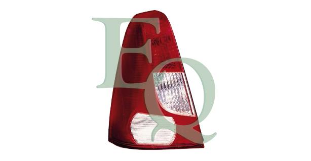 Equal quality GP0873 Combination Rearlight GP0873: Buy near me in Poland at 2407.PL - Good price!