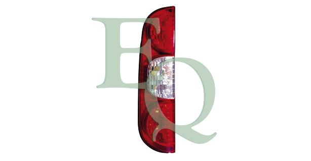 Equal quality GP0901 Combination Rearlight GP0901: Buy near me in Poland at 2407.PL - Good price!