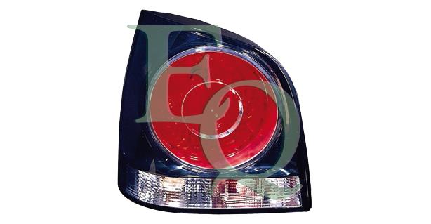 Equal quality GP1068 Combination Rearlight GP1068: Buy near me in Poland at 2407.PL - Good price!