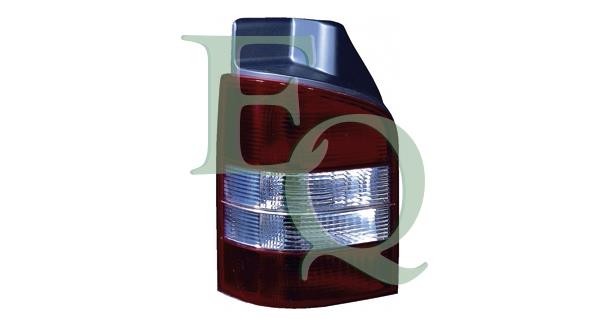 Equal quality GP1082 Combination Rearlight GP1082: Buy near me at 2407.PL in Poland at an Affordable price!