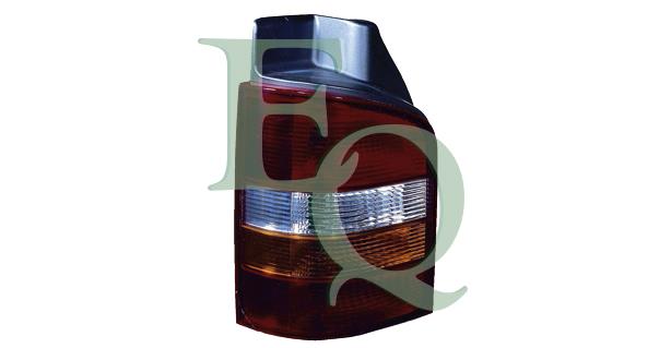 Equal quality GP1084 Combination Rearlight GP1084: Buy near me in Poland at 2407.PL - Good price!